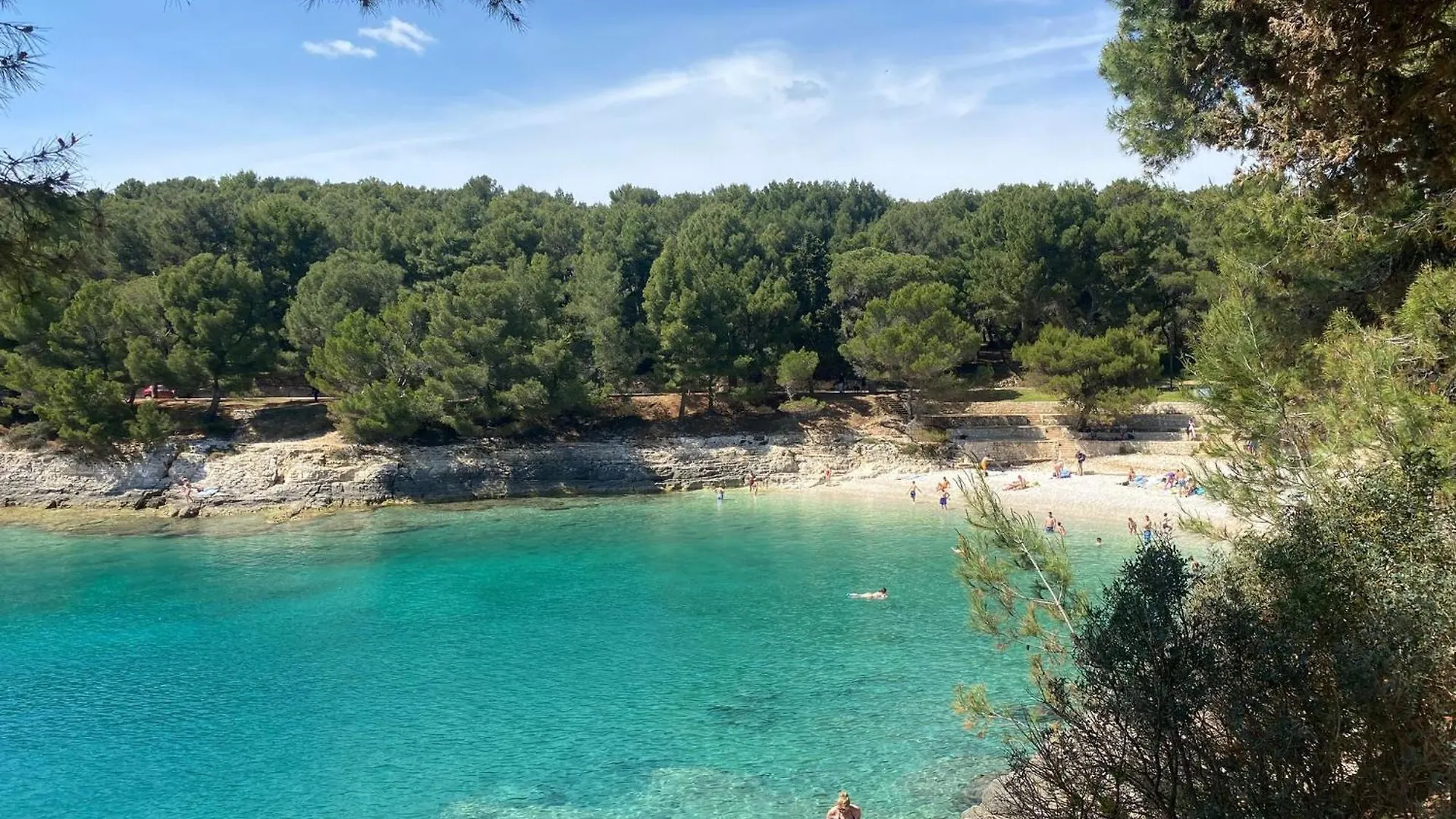 Apartman Neva ,Prostrani Stan U Blizini Mora Πούλα 0*,  Κροατία