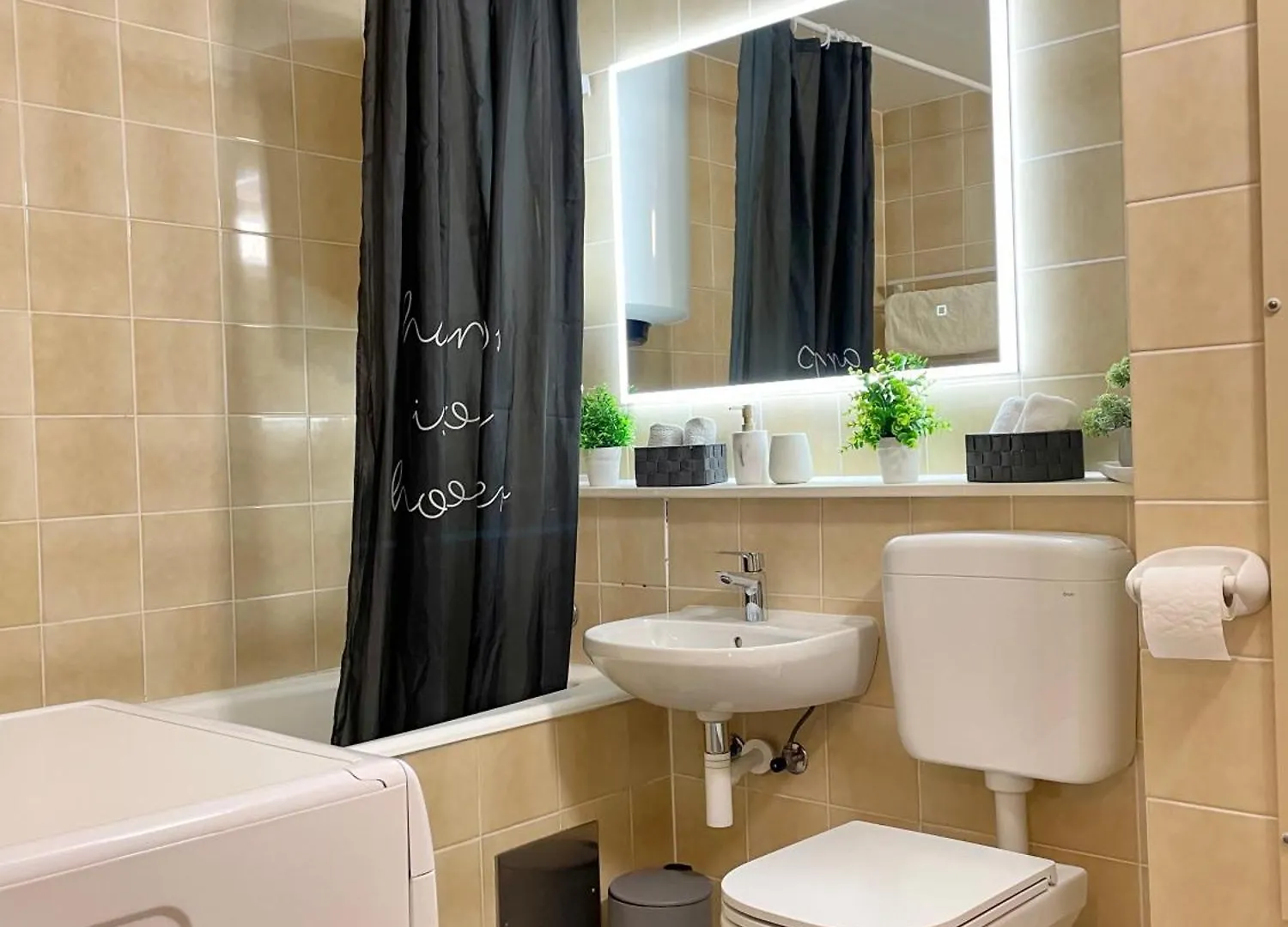Apartman Neva ,Prostrani Stan U Blizini Mora Πούλα Διαμέρισμα