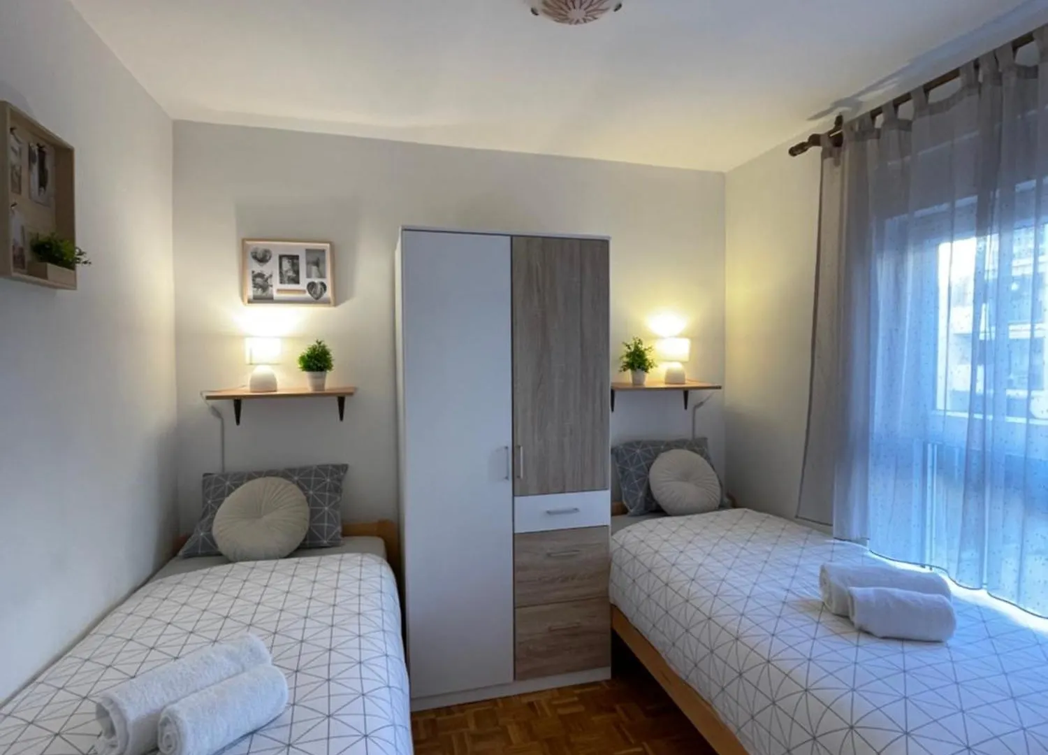 Διαμέρισμα Apartman Neva ,Prostrani Stan U Blizini Mora Πούλα